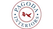 Pagoda Interiors
