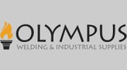 Olympus Welding & Industrial Supplies