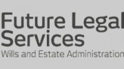 Future Legal Services