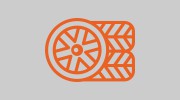 City 1st Tyres