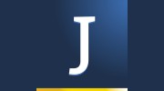 Jefferies Law