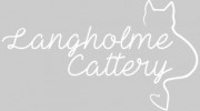 Langholme Boarding Cattery