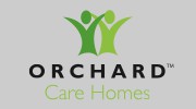 Fleetwood Hall Residential Home