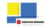 Creative Brushes