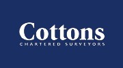 Cottons