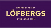 Lofbergs UK