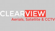 Clearview Aerials