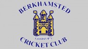 Berkhamsted Cricket Club