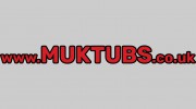 Muktubs Skip Hire