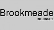 Brookmeade Building Services