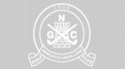 Newcastle-under-lyme Golf Club