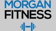 Morgan Fitness NI
