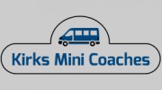 Kirks Mini Coaches