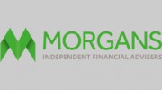 Morgans Independent Financial Advisers