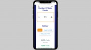 Homesmart Energy
