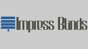Impress Blinds