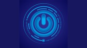 Alpha Installations