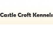 Castle Croft Boarding Kennels & Cattery