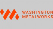 Washington Metal Works