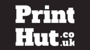 Print Hut