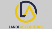 Landi Accounting Solutions