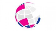 Digital Print Management