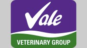 Vale Veterinary Group