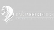 The Dartmoor Lodge