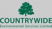 Countrywide Environmental Services