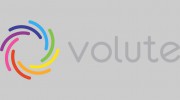 Volute