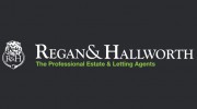 Regan & Hallworth Estate & Letting Agents Wigan