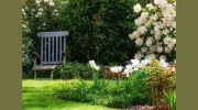 Kennedy Landscapes