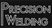 Precision Welding Northampton