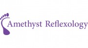 Amethyst Reflexology