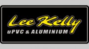 Lee Kelly UPVC