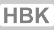 H B K Building Contractors