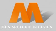 John McLaughlin Design