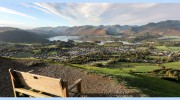 Watendlath Guest House