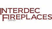 Interdec