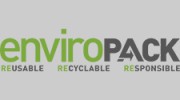 Enviropack