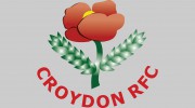 Croydon Rugby Football Club