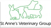 St Annes Veterinary Group