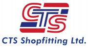 C T S Shopfitting