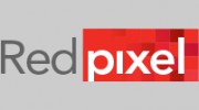 Red Pixel Creative