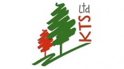 Knowle Tree Services