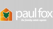 Paul Fox Lettings