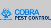 Cobra Pest Control