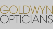 Goldwyn Opticians