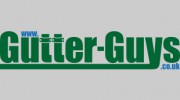 Gutter Guys