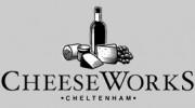 The Cheeseworks
